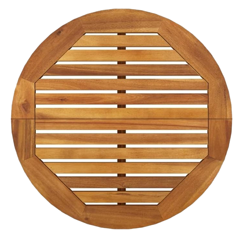 table top