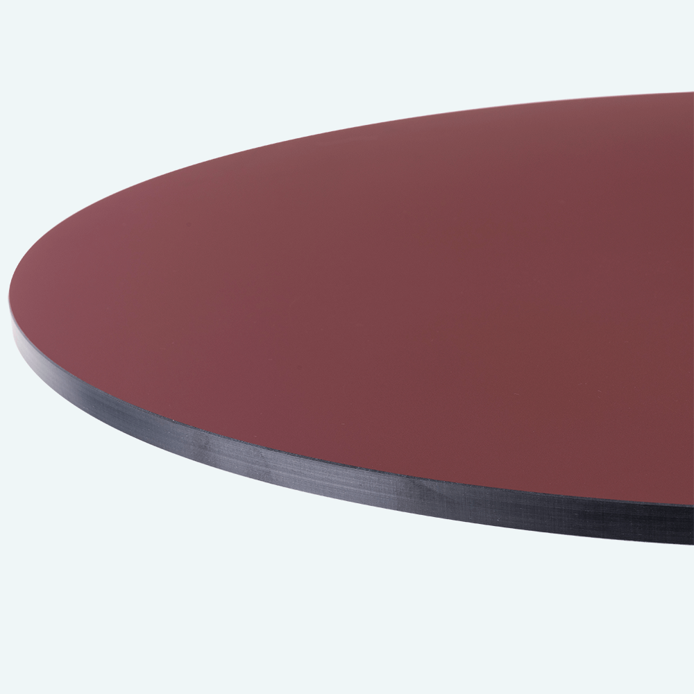 table top