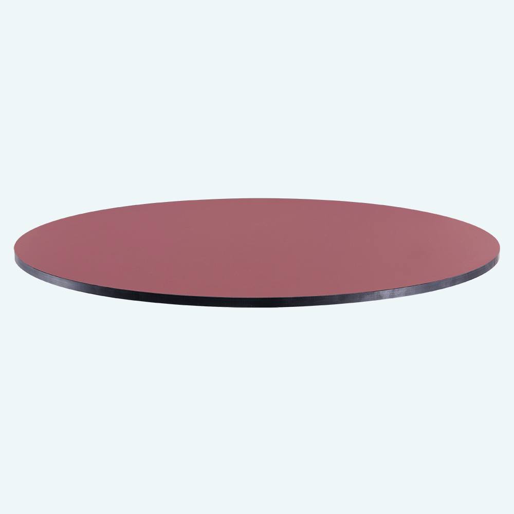 table top