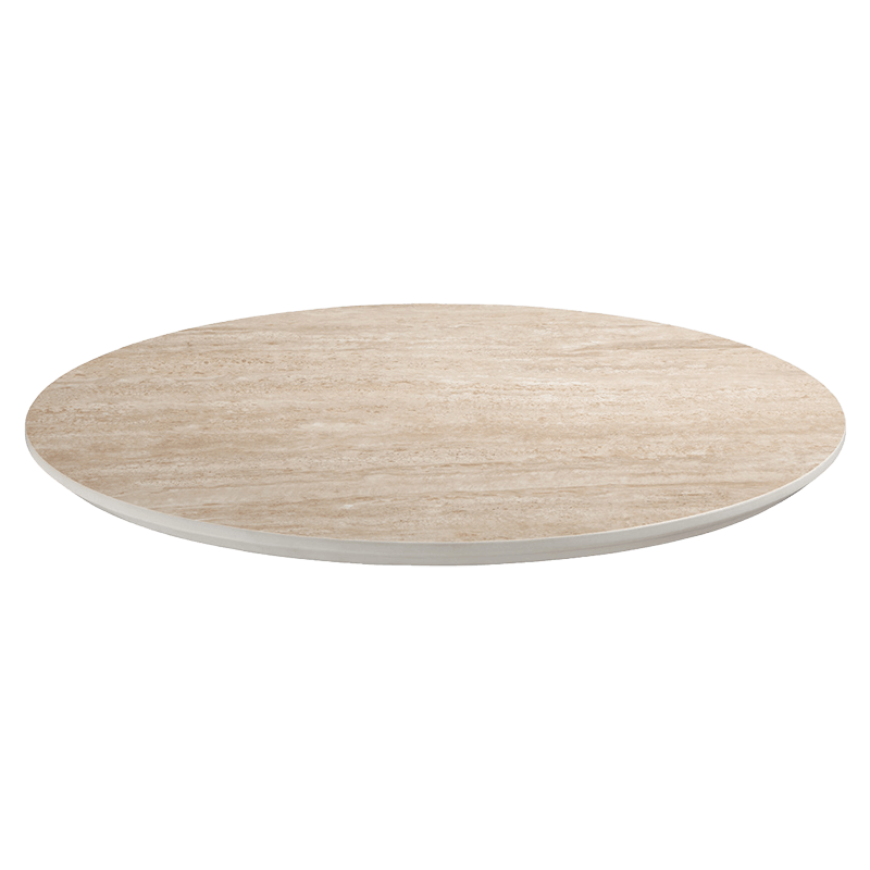 ceramic table top factory