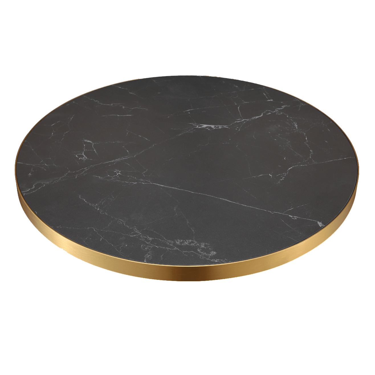Chinese ceramic table top