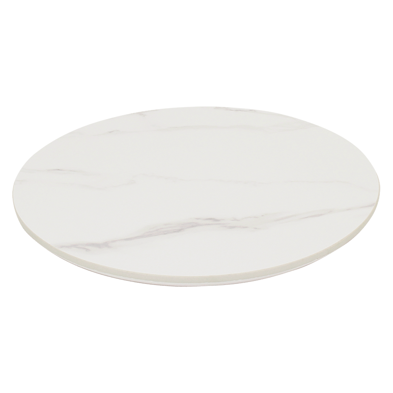 ceramic table top