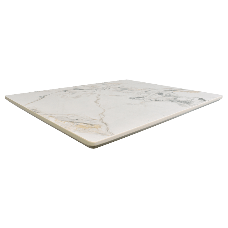 best ceramic table top
