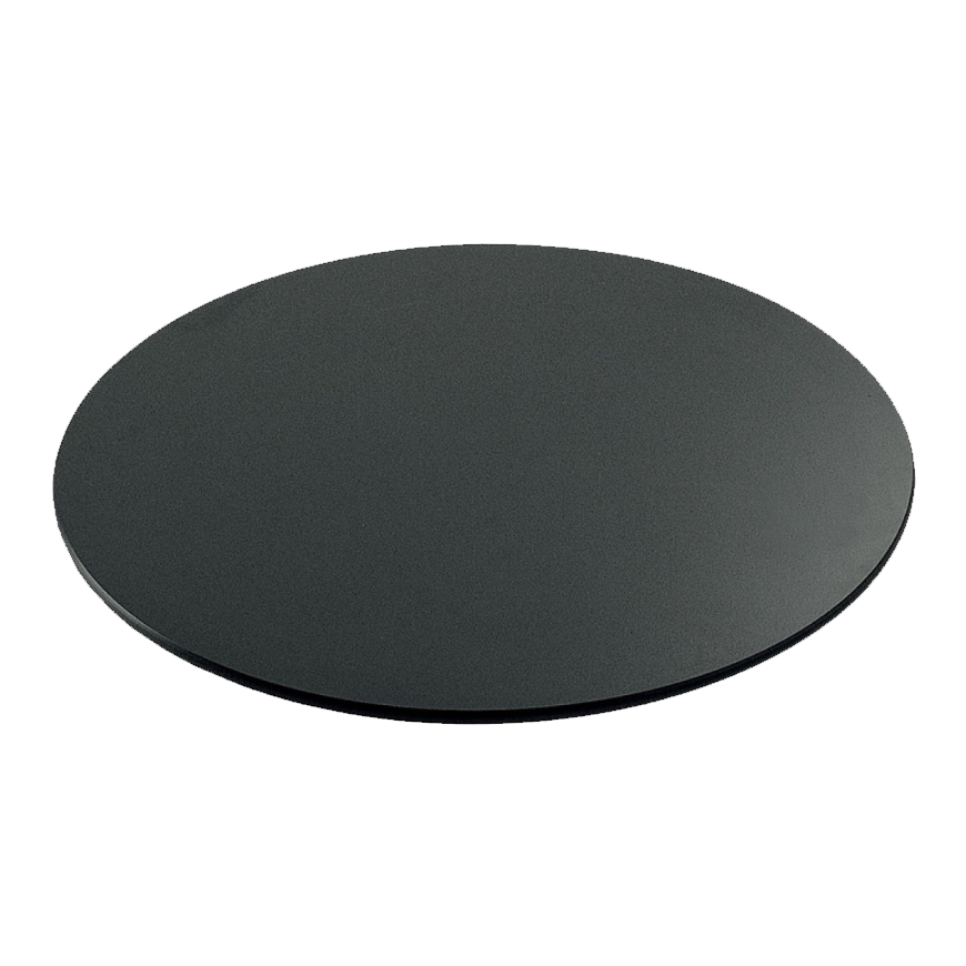 Chinese Compact HPL table top