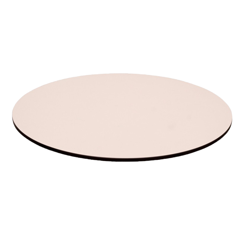 Best Compact HPL Table top