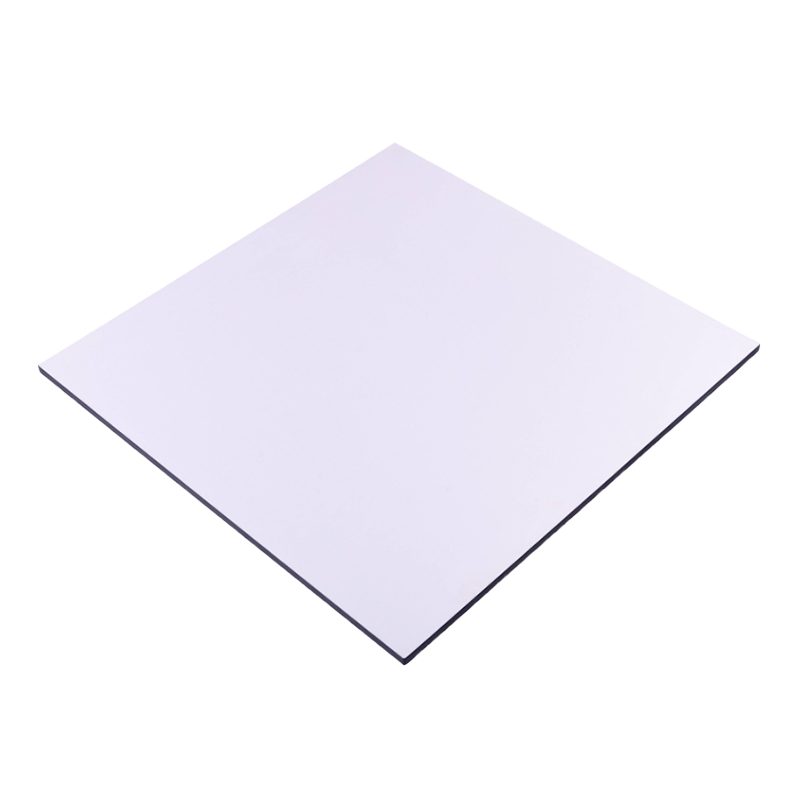 cheap compact HPL table top