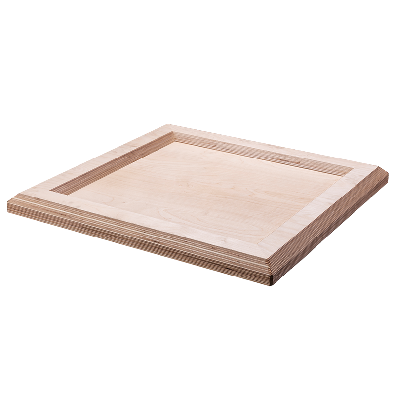 buy marine plywood table top