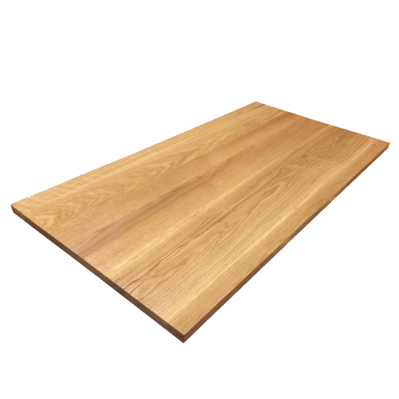 VVITAL oak table top