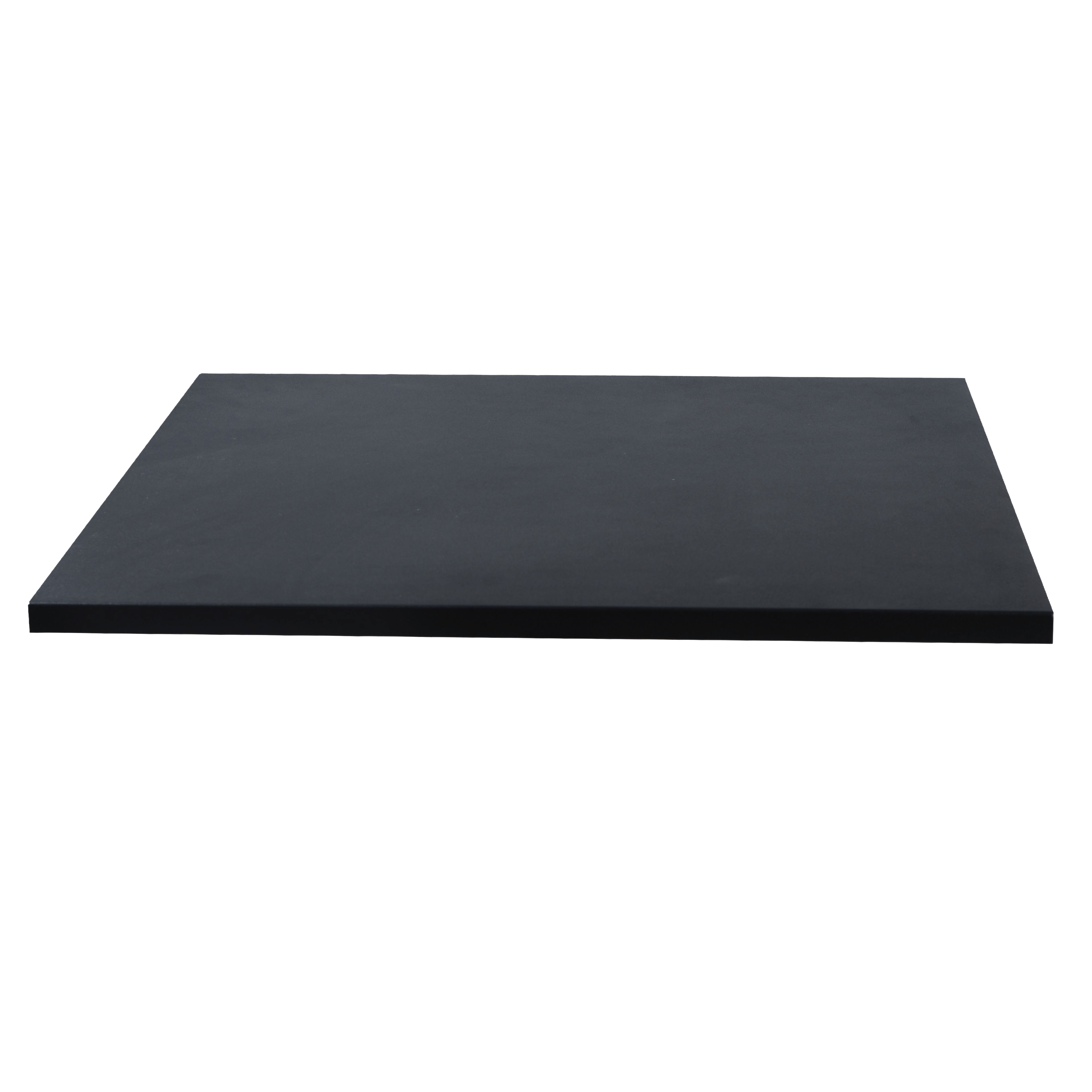 best laminate table top