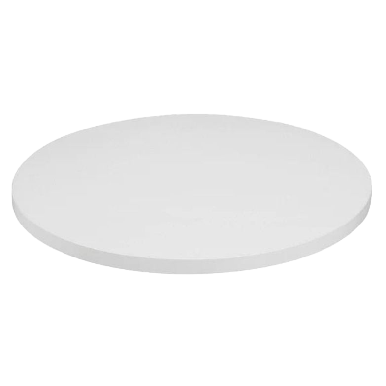 laminate table top factory