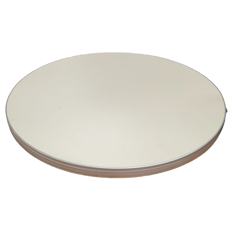 Chinese laminate table top