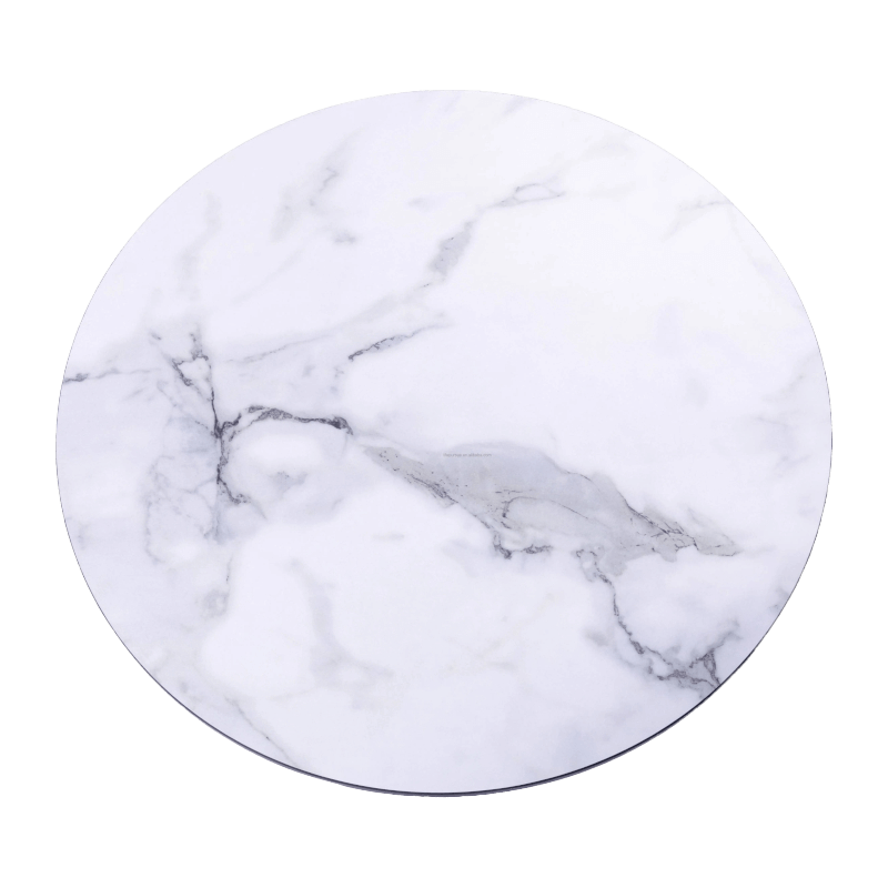 table top