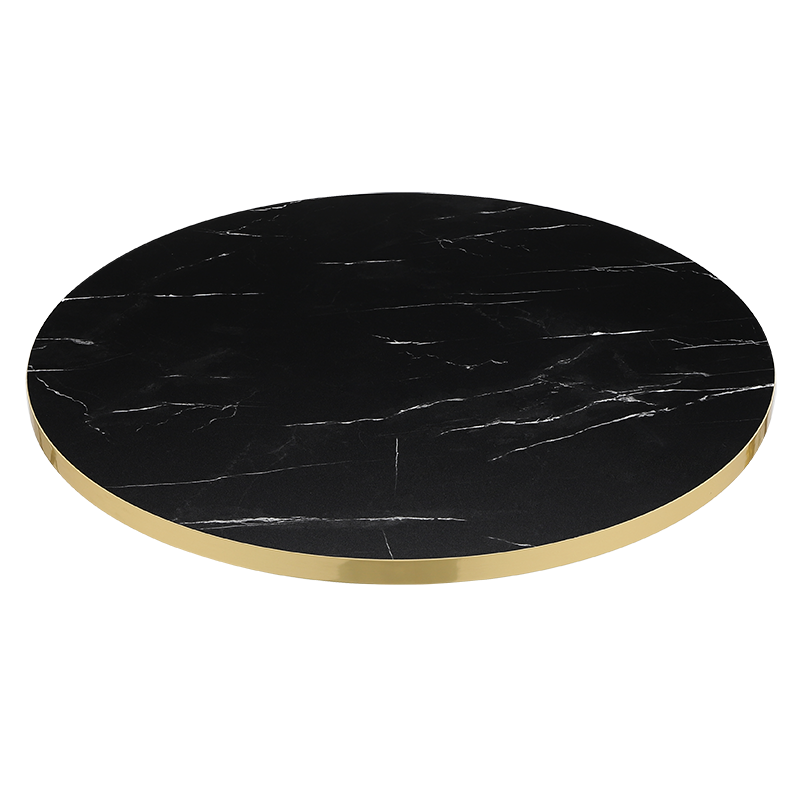 buy table top