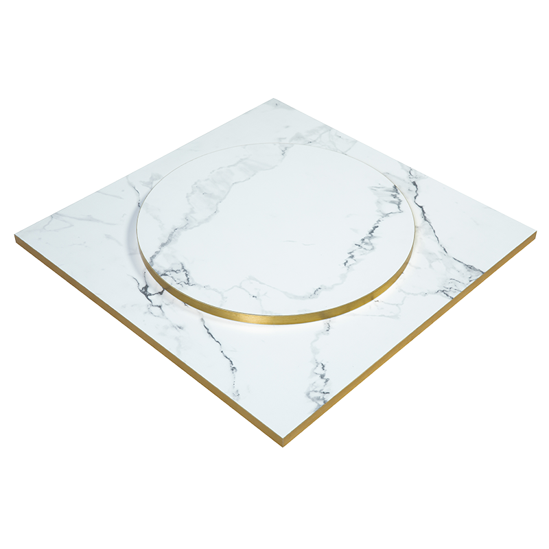 best table top