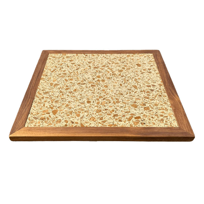 china timber table top