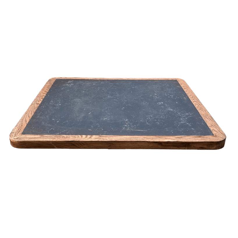 buy table top