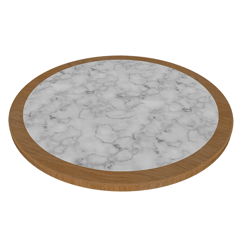 best table top