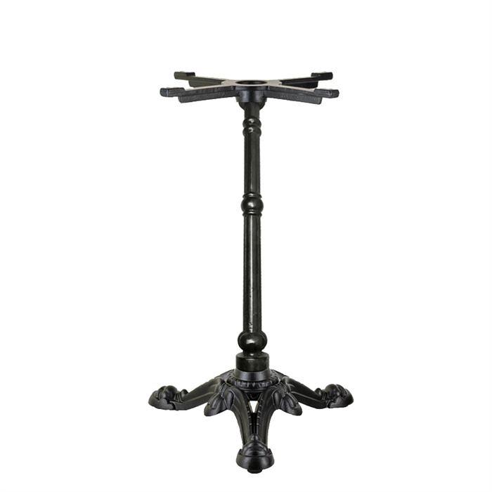 ??????? VT-A-082 – vvitablebases