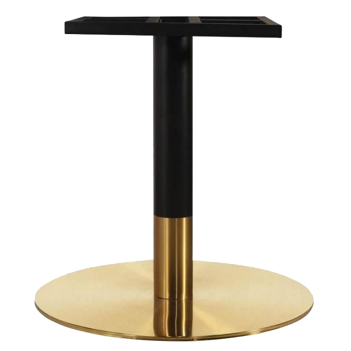 table base