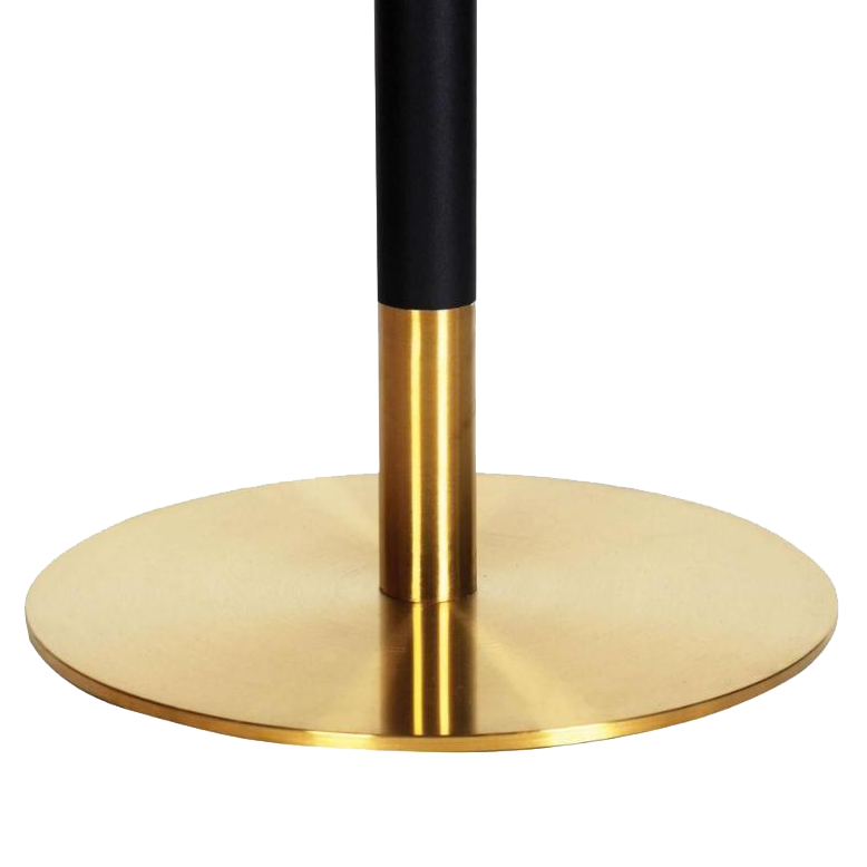 table bases