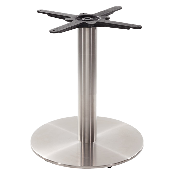 table base