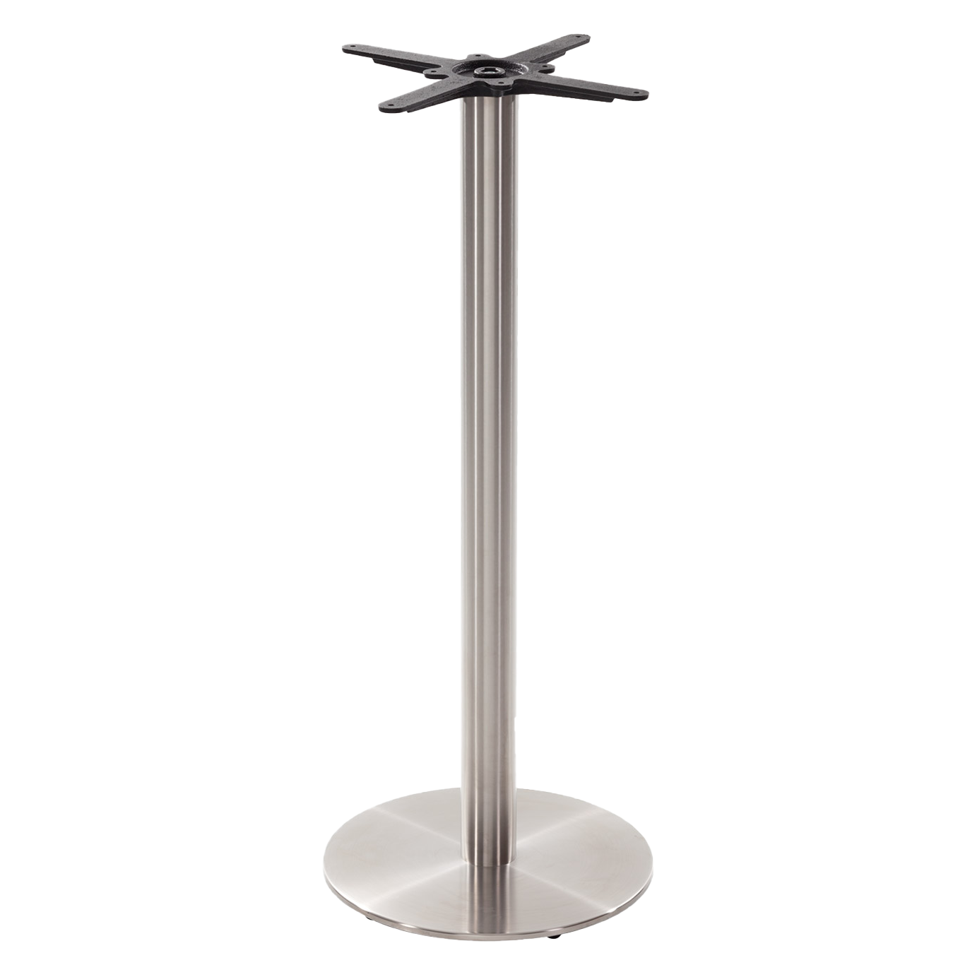 vvital table base