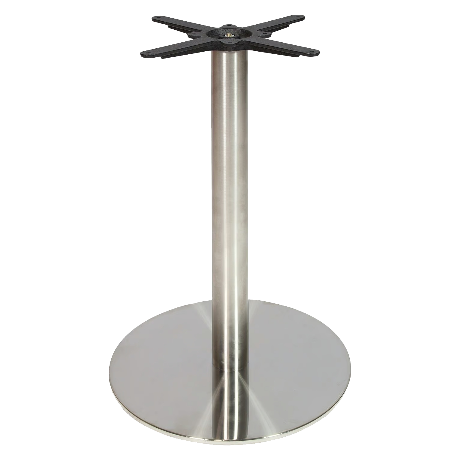 round table base