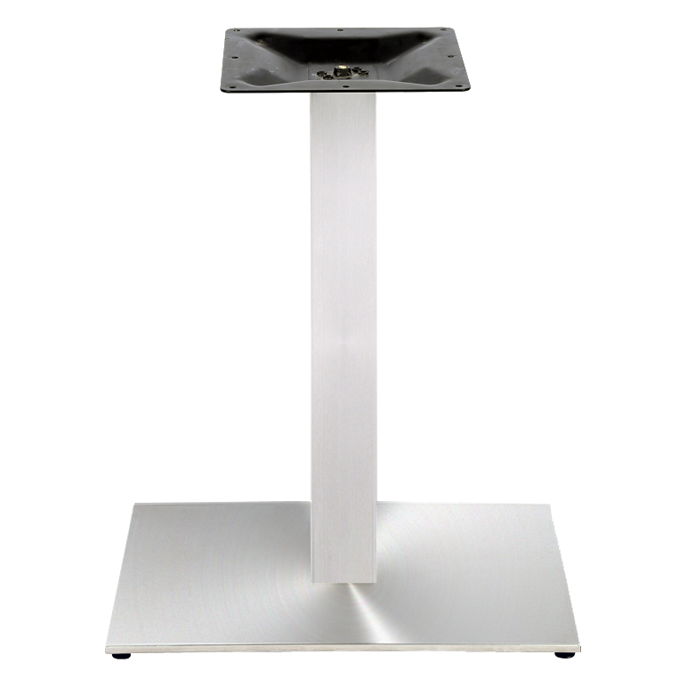 VVITAL TABLE BASE