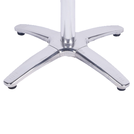 table base