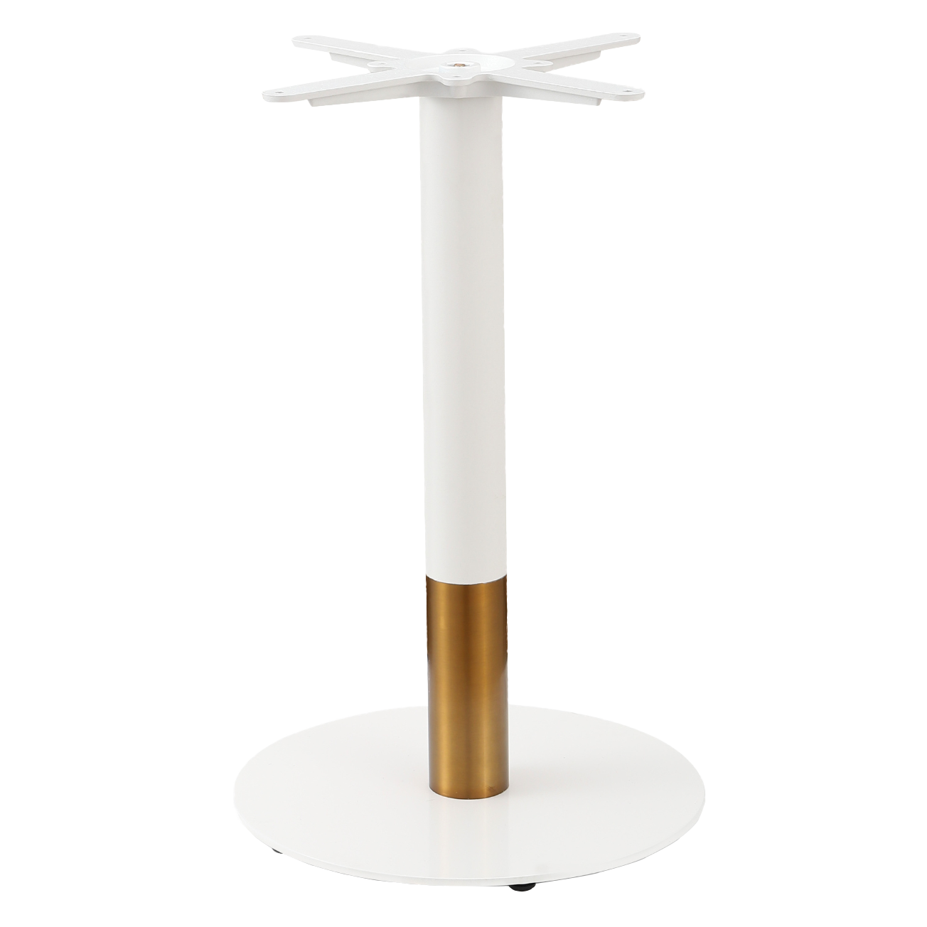 buy table base