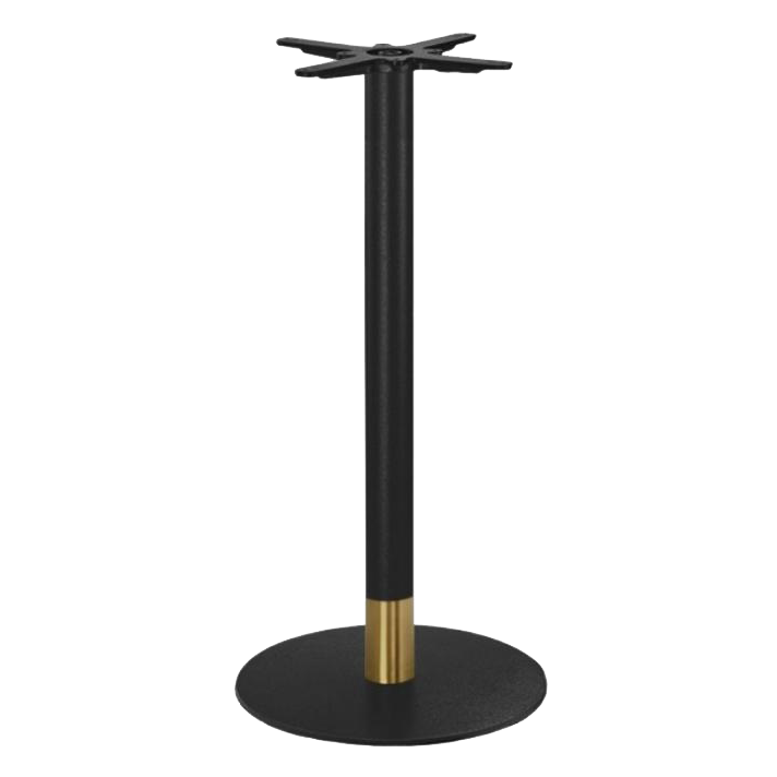 outdoor table base factory