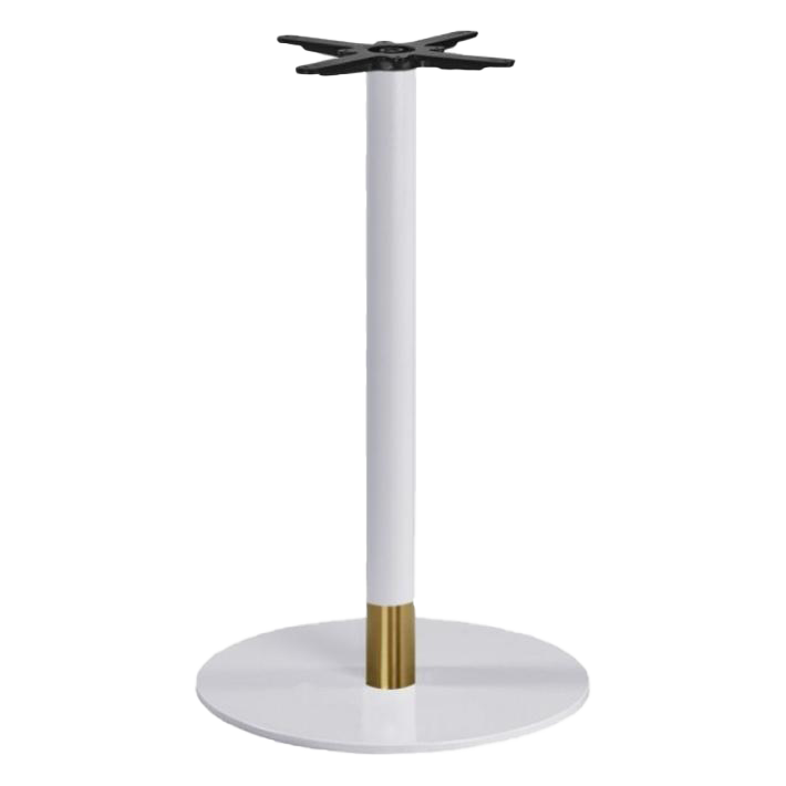 table base wholesaler
