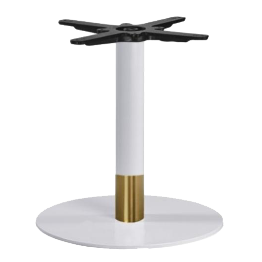table base