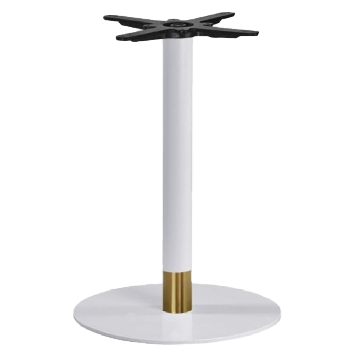 China table base