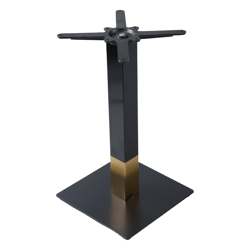 table base