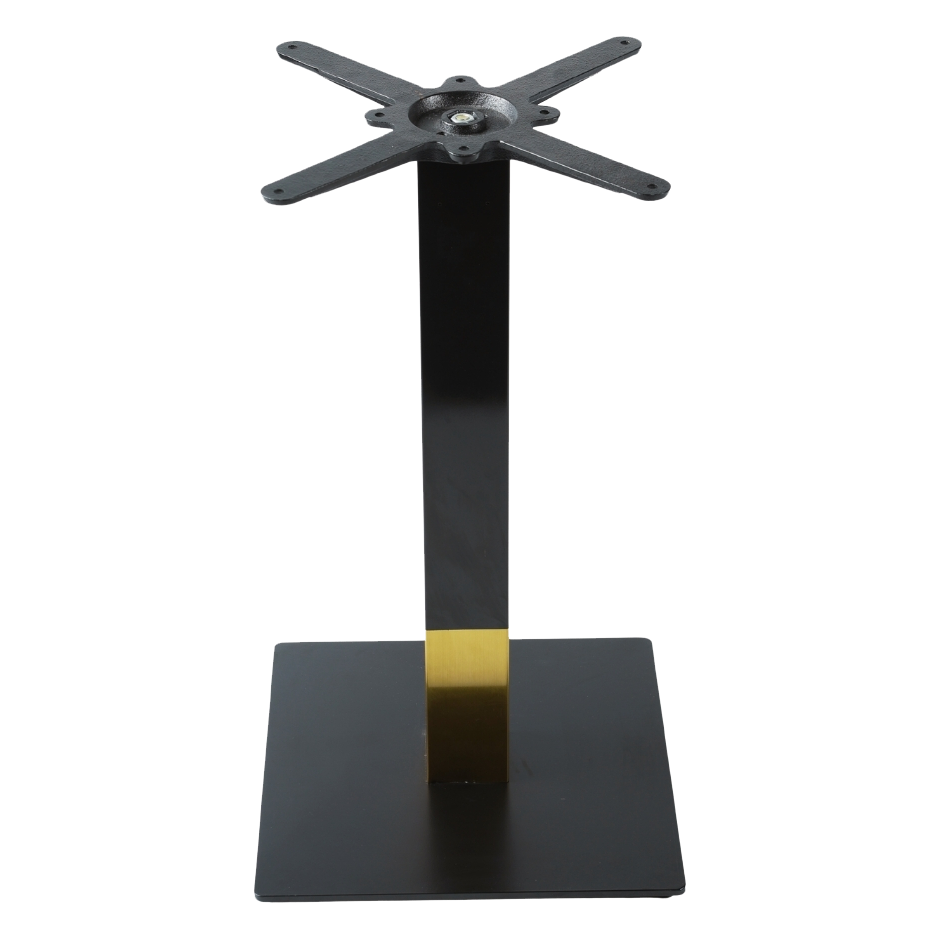 buy table base