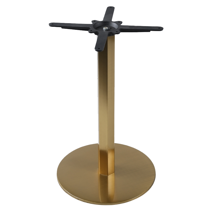 buy table base