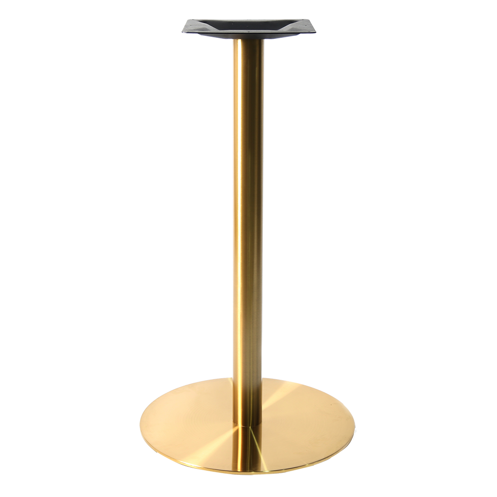 table base