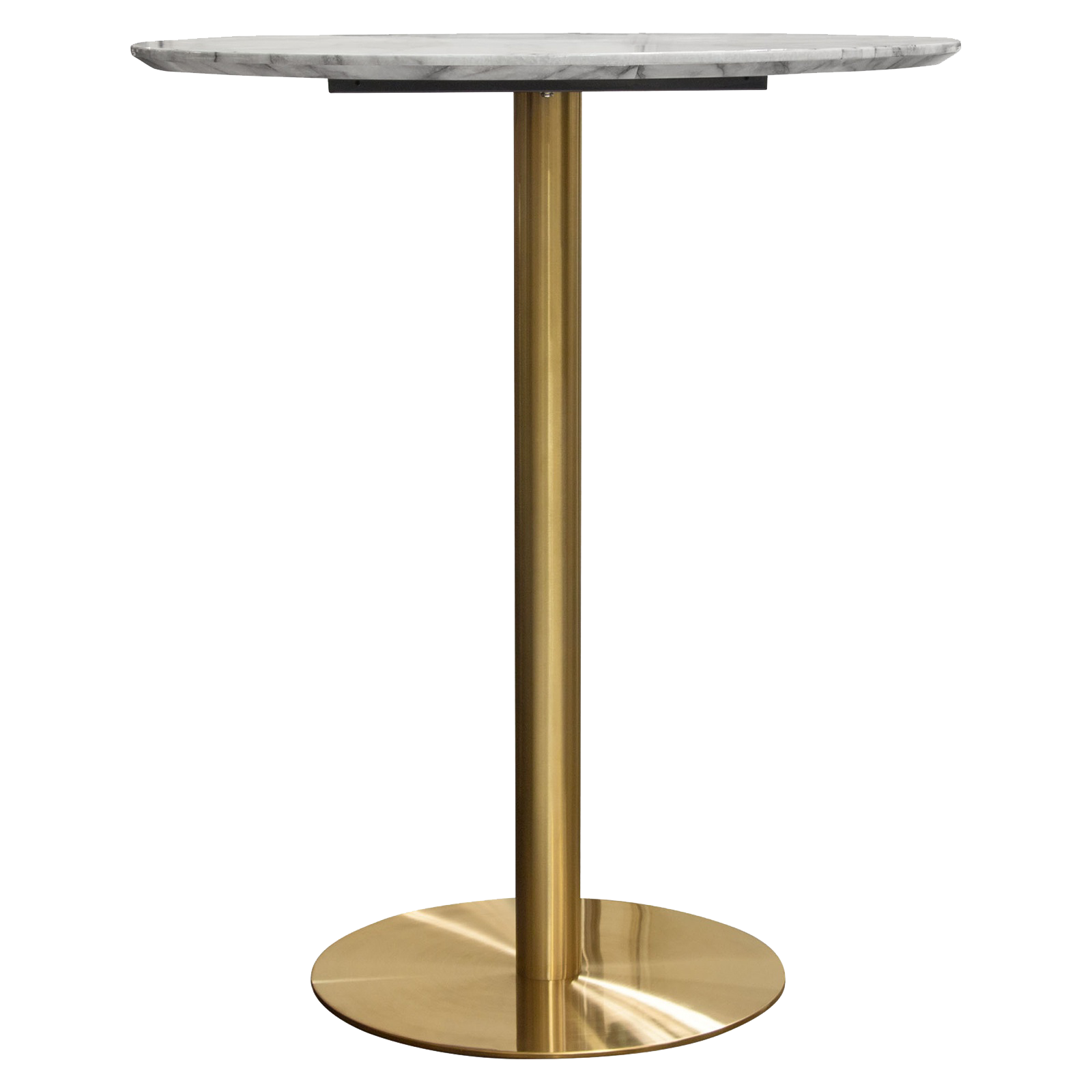 outdoor stainless steel table base