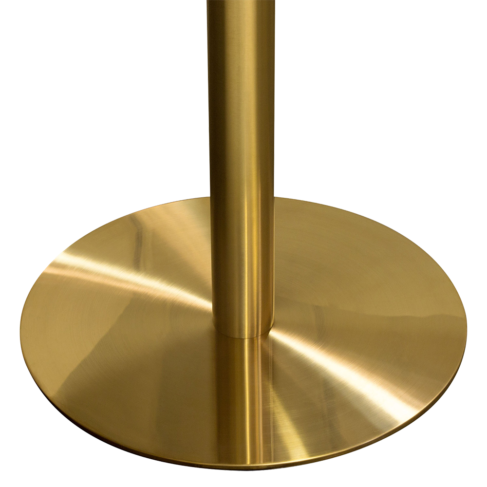buy outdoor table base