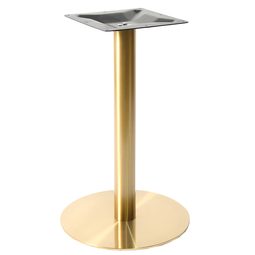 table base manufacturer