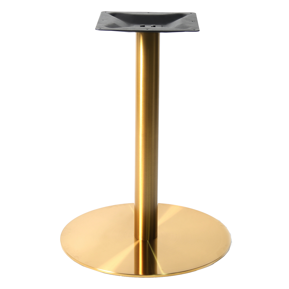 buy table base