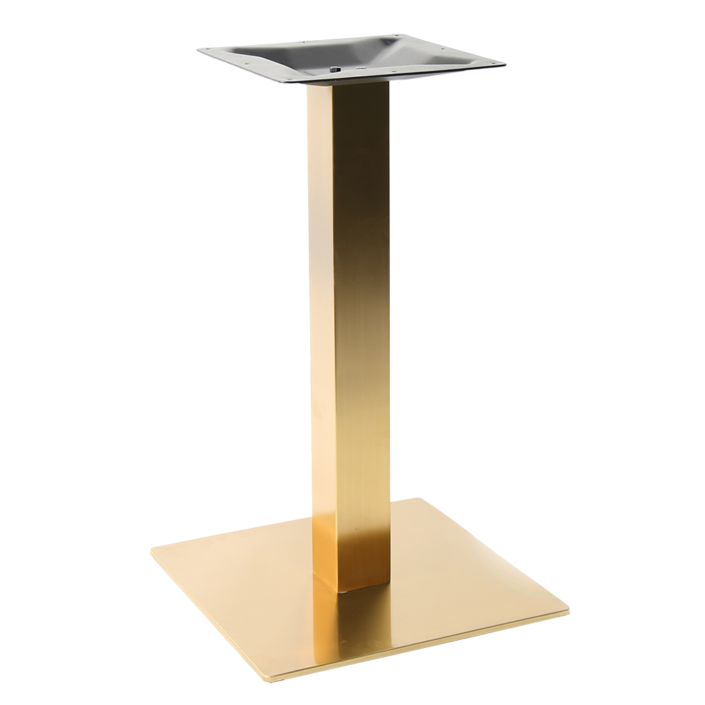 table base