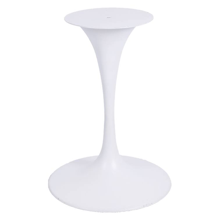 tulip table base factory