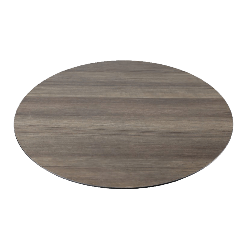 table top