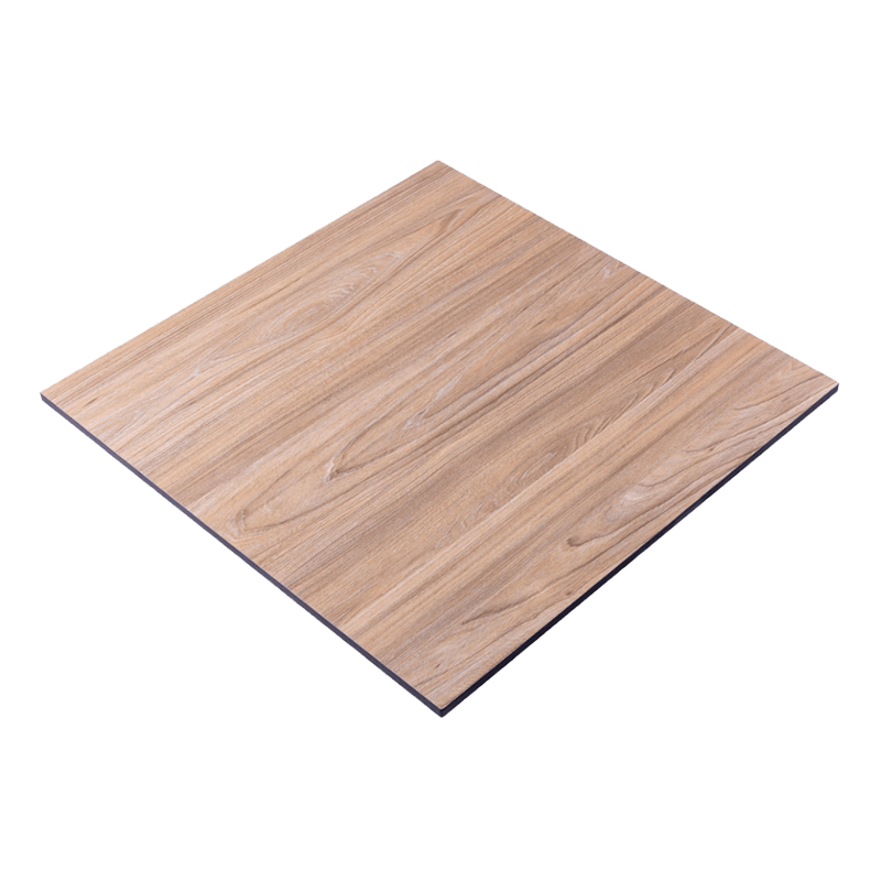 buy table top