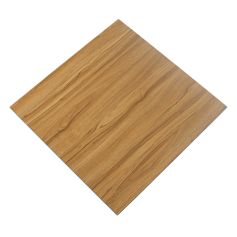 COMPACT HPL TABLE TOP factory