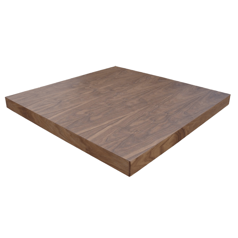 laminate table top