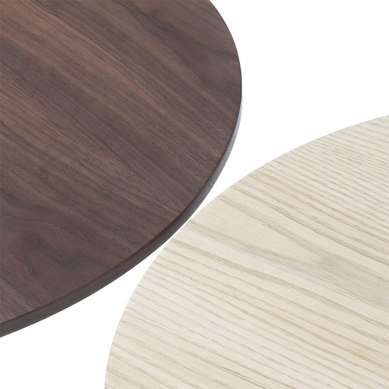 China table top