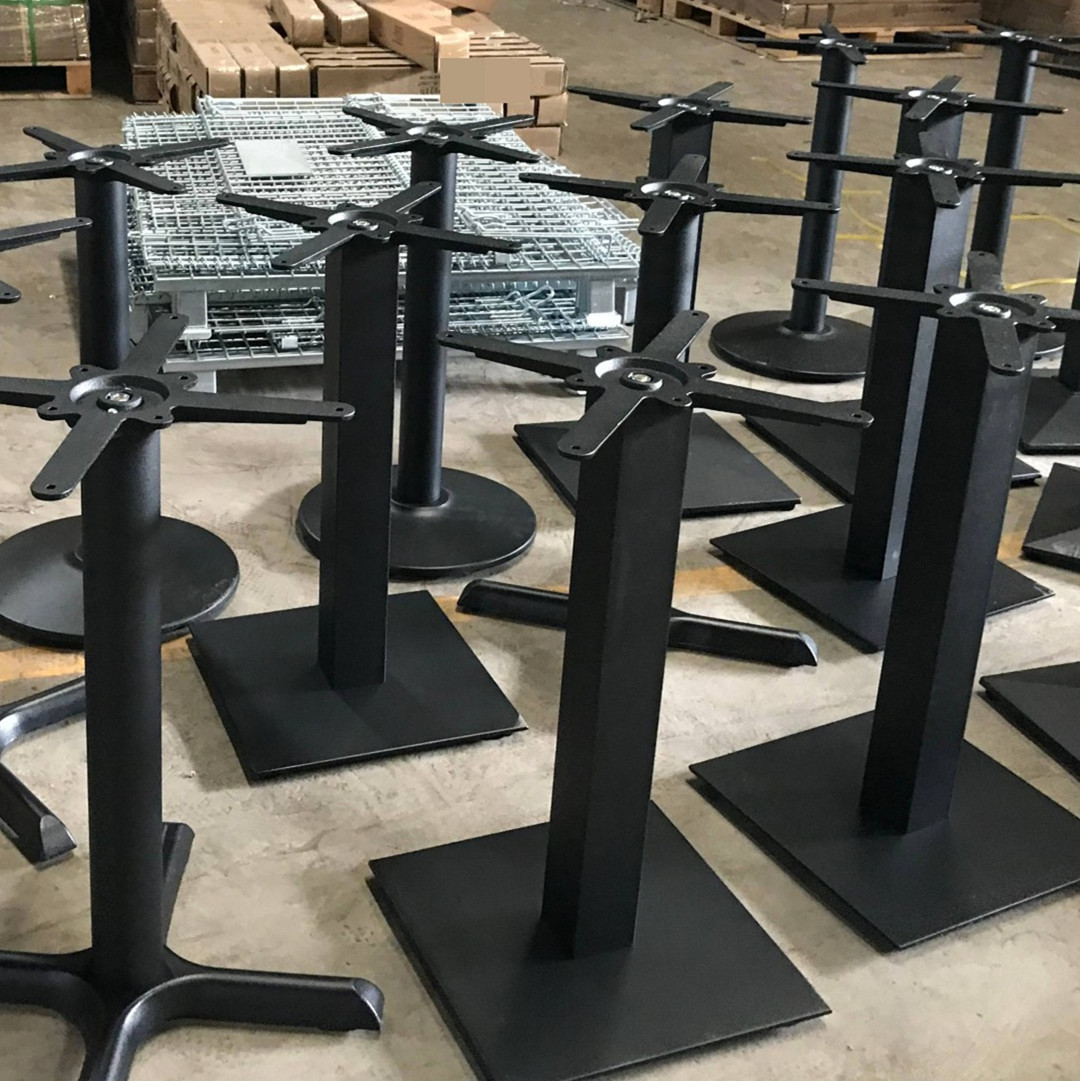 table-base111_副本